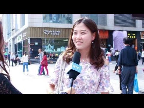 女生相信一见钟情，还是日久生情？妹子果然是过来人！说得有道理
