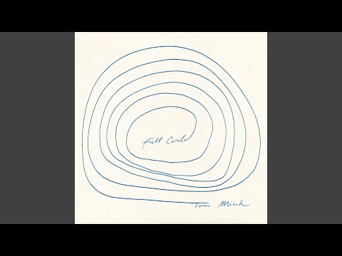 Tom Misch - Goldie