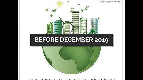 Exergy - ESOS Assessment