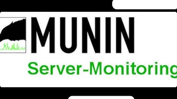 Surveille ton serveur Linux avec Munin | Installation complète + configuration Apache sous Ubuntu