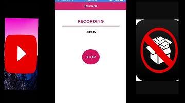 NEW install MOVIE BOX for free! IOS 9 / 10 - 10.2.1 NO JAILBREAK AND NO COMPUTER! IPHONE, IPAD, IPOD