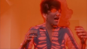 THE DAY AFTER (1983) Without Stock Footage