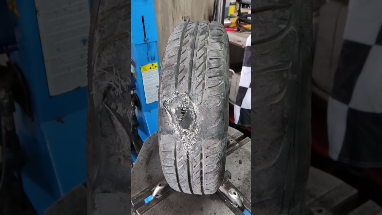 ΕΛΑΣΤΙΚΆ BOOM💣💣💣 ΈΚΡΗΞΗ ΑΠΟ ΚΟΛΛΗΜΈΝΟ ΧΕΙΡΌΦΡΕΝΟ.WARNING DANGEROUS