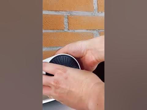 Проектор домашний с андроидом #проектор - YouTube