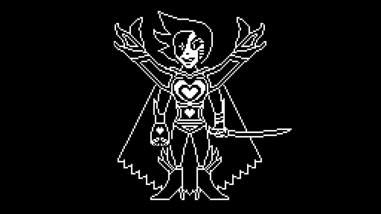 [Storyspin AU] But This Season Won't End This Way + Battle Against A Perfect Celebrity