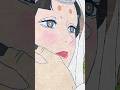 Can love last in the Ōoku? #Mononoke #MononokeTheMovie