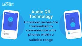 Tez App screenshot 4