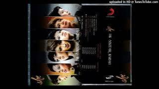 She - Apalah Arti Cinta (2009)