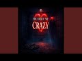 You Drive Me Crazy mp3
