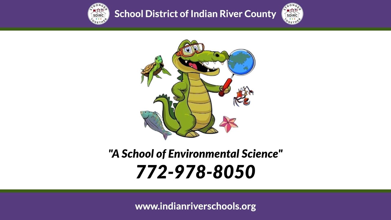 Glendale Elementary School