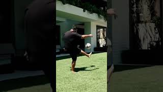 Take It To The World See You In 2025