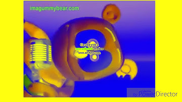 MOST POPULAR VIDEO Preview 2h Gummy Bear Effects
