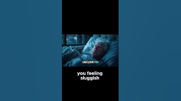 Skipping Your Morning Walk  Here’s What Happe