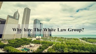 The White Law Group - Securities Fraud Attorneys - FINRA Lawyers - Securities Employment Attorney