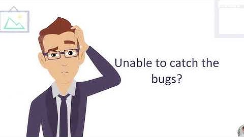 I will fix,bugs,develop,install your laravel,codeigniter,yii,php website - Web Application Services