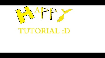 Happy wheels tutorial: ball throw