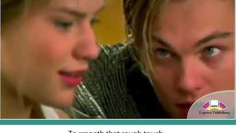 Excel 8 Module 3 April 23 England Celebrates