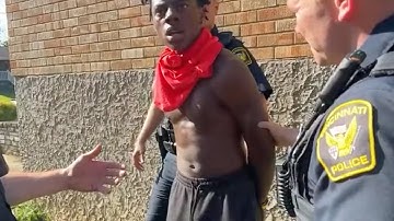 If Streamers Keep Getting Swatted, Someone Is Going to Get KILLED