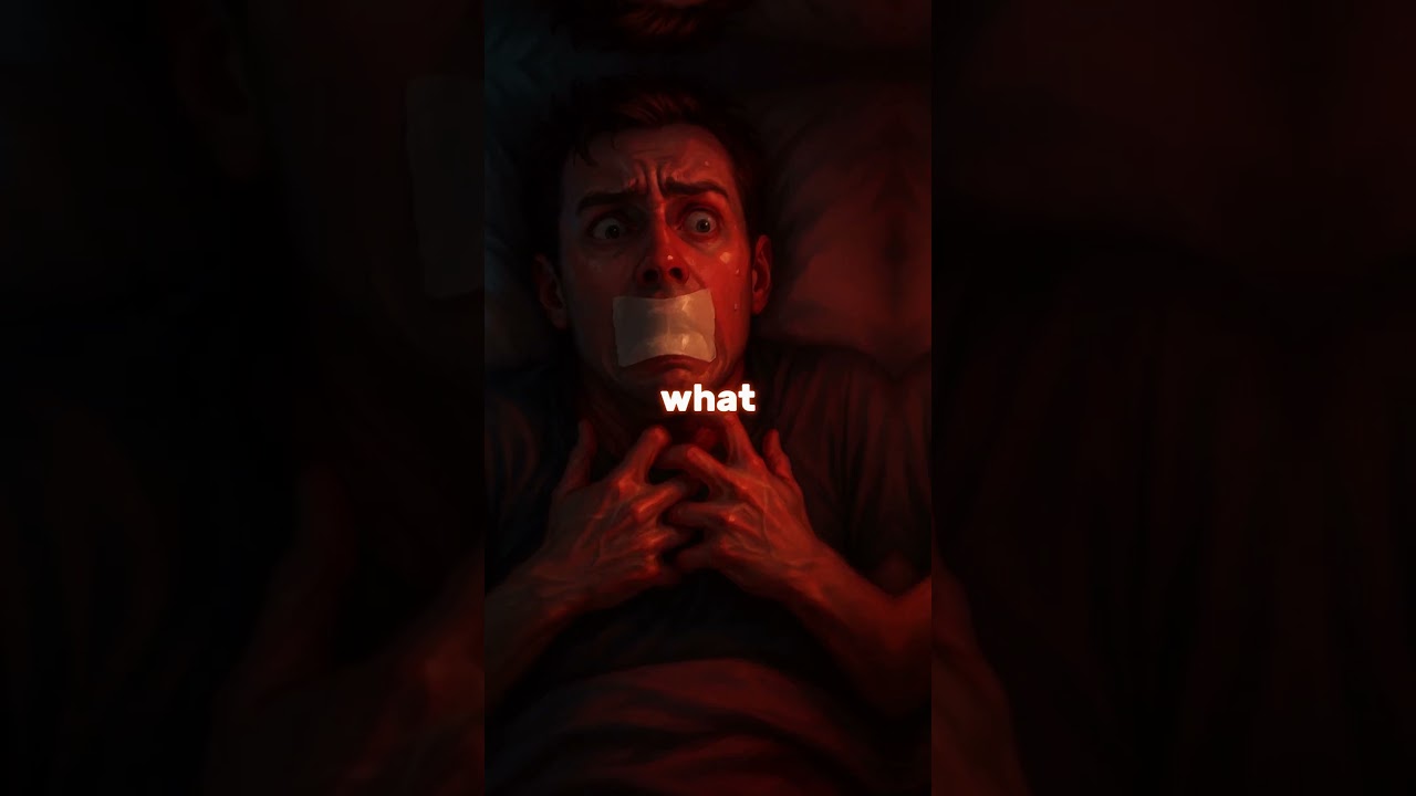 Does it actually help? 