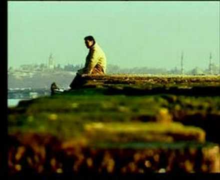 Mehmet Gümüş - Korkarım Gideceksin Klip