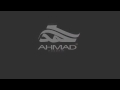 Ismail Song Ismail Song