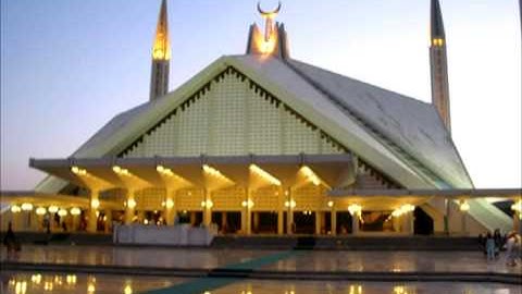 الحاقة ما الحاقة وما أدراك ما الحاقة تلاوة مؤثره ومبكيه للشيخ ثامر الزير   27 3 1434هـ