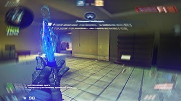 ＮＥＷ　ＡＩＭＢＯＴ (csgo fragmovie)