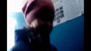 VLOG: С Ваней и Вовой идём в кино смурфики затеряная деревня )) VLOG: С Ваней и Вовой идём в кино смурфики затеряная деревня ))
