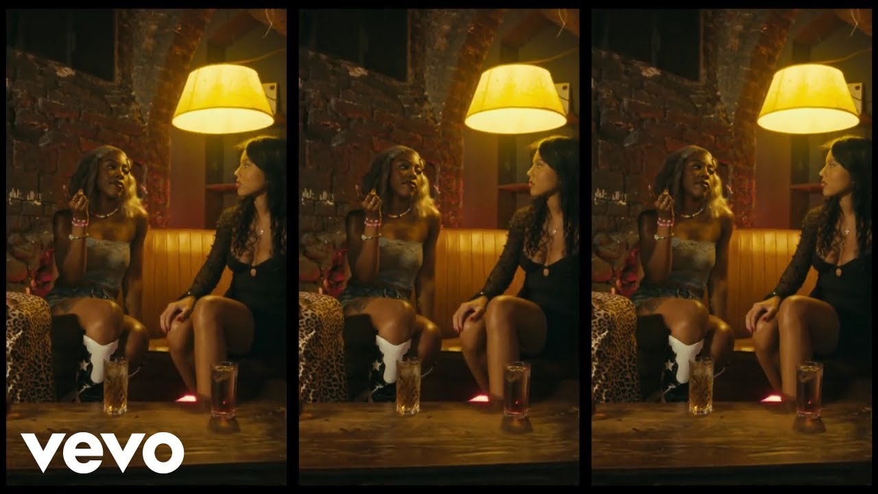 Watch Epoque - Replay (Visual Video) on YouTube Watch Epoque - Replay (Visual Video) on YouTube