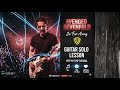 Avenged Sevenfold - So Far Away | Guitar Solo Lesson #strumly  
