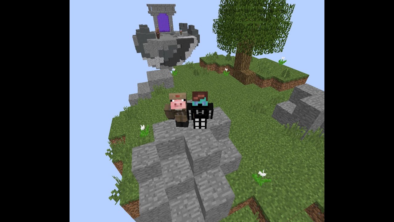 Sweating Hypixel Skyblock New Co op With Master Pig For 30 Days sweating-hypixel-skyblock-new-co-op-with-master-pig-for-30-days