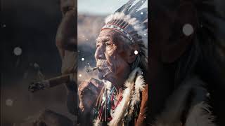 Download Lagu Healing Native American Music MP3