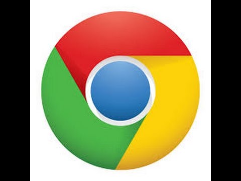 How to download and Install Google Chrome Browser last version تحميل