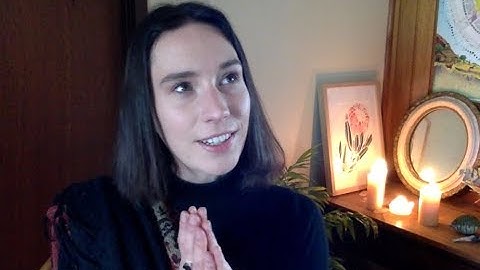 Arcturian Light Language: healing for the inner child ♡♡♡