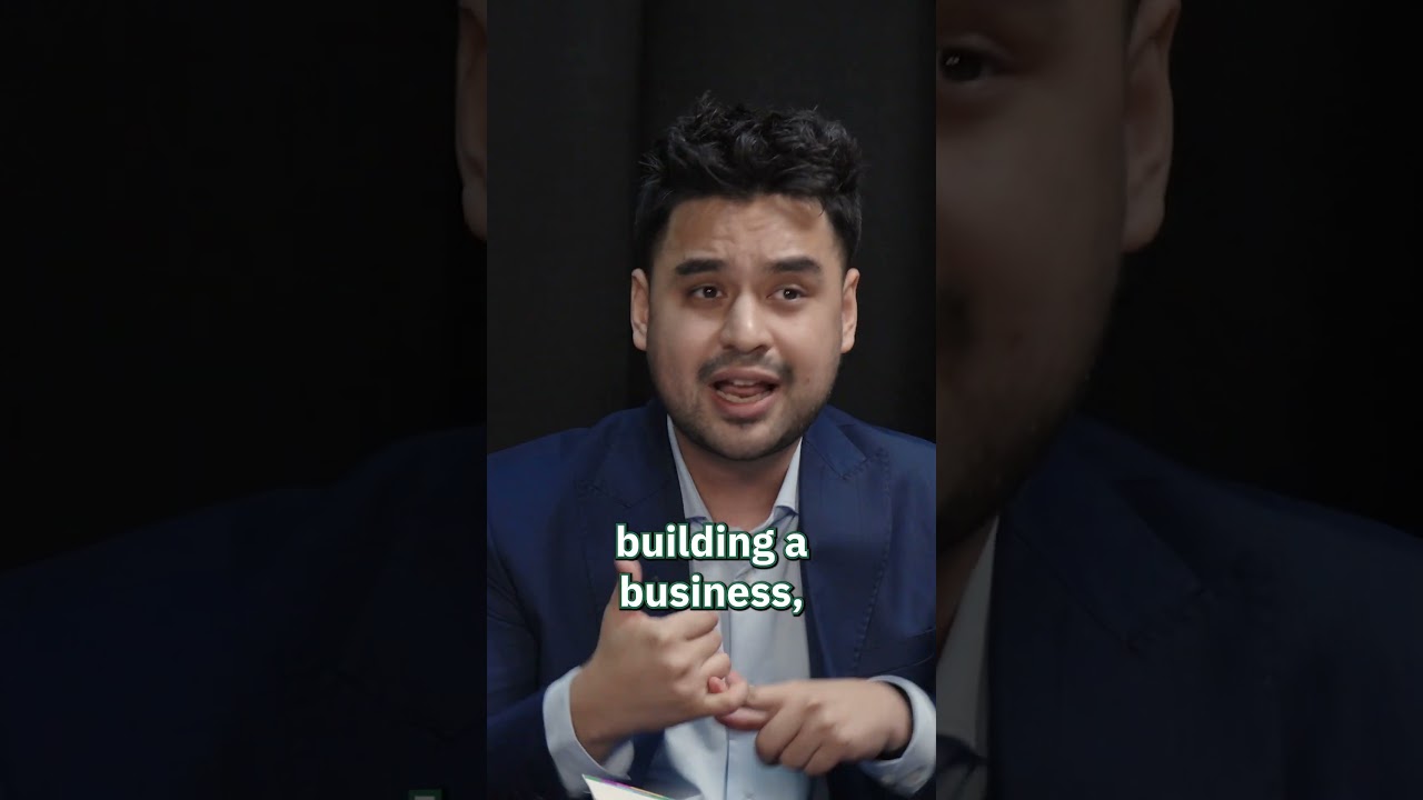 Is Founder Burnout Necessary for Success? | 12 Angry Founders