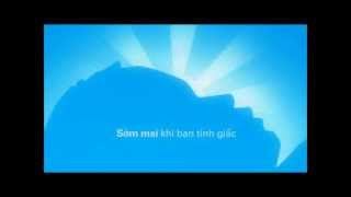 Tham dự Đêm hội UNICEF ZEROawards / Join UNICEF ZEROawards Gala diner