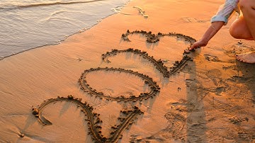 E164: Updates to Contribution Limits and Other Important Numbers for 2023