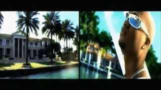 La Bouche All I Want Cobra S Classic Edit 2000 Official Music Video Videoclip HIGH QUALITY La Bouche All I Want Cobra S Classic Edit 2000 Official Music Video Videoclip HIGH QUALITY