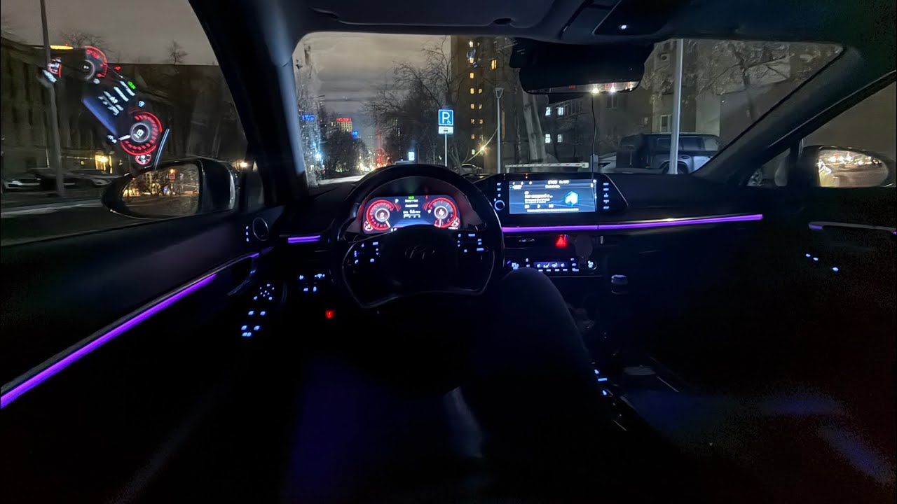 27000 ЗА СМЕНУ В МОСКВЕ / Яндекс такси Москва комфорт + ночная смена 27-28.02.2026