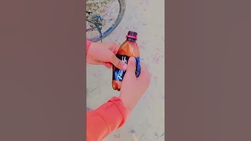 Cycle Suoer Bike Sound Hacks😱☠️#shorts #cycle #hacks #foryou