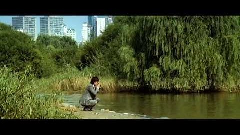 『彼とわたしの漂流日記』予告編