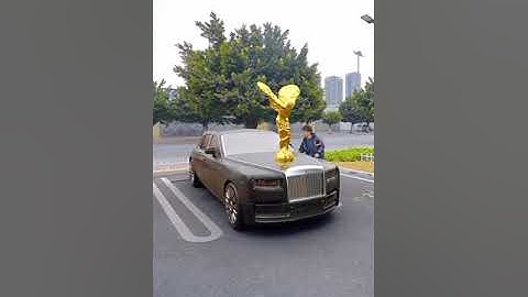 Amazing 3D Animation Videos ! #3D #3Danimation #shorts #c4d #vfx #animations #animation3d #3Dvideos