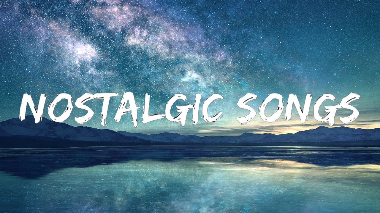 Throwback songs playlist Best throwback songs ever YouTube