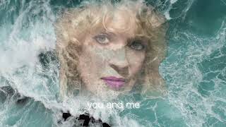 Holly Penfield - Sea of Love (Official Music Video)