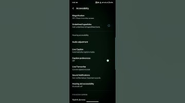 Power Button Call Ends and Call Cut Settings Vivo #short #shortvideo#tech #settings#powew#call#viral