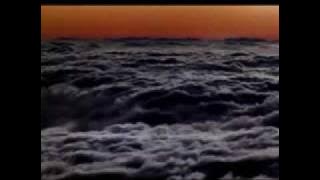 Hijjaz - Lukisan Alam ( Lirik).flv