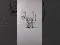 ①#ワイテルズ #イラスト #しろっぽ #実況者 #らっだぁ #くりっぽ #イラスト #アナログイラスト