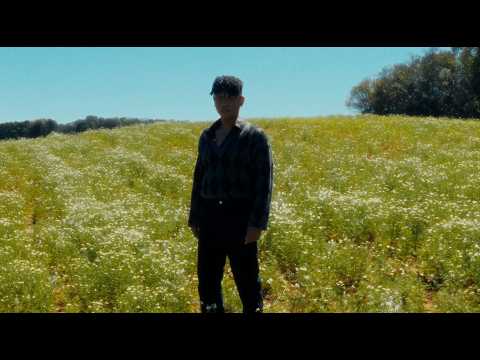 FIM DO MUNDO (ALBUM TRAILER)