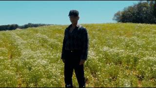 FIM DO MUNDO (ALBUM TRAILER)