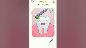 Dop 3 :😀😂 level 99 #shorts #gameviral #gametrending